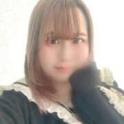 ヒメ日記 2026/06/04 00:01 投稿 せれな 千葉サンキュー