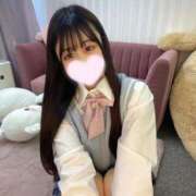 ヒメ日記 2026/02/05 08:52 投稿 ここ 性の極み技の伝道師ver.2.0