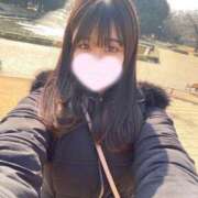 ヒメ日記 2026/02/05 12:29 投稿 ここ 性の極み技の伝道師ver.2.0