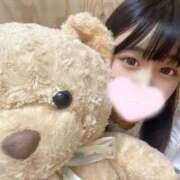 ヒメ日記 2026/02/05 23:00 投稿 ここ 性の極み技の伝道師ver.2.0