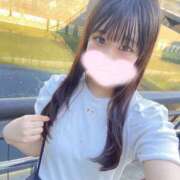 ヒメ日記 2026/02/06 08:01 投稿 ここ 性の極み技の伝道師ver.2.0