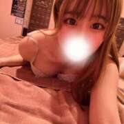 ヒメ日記 2026/02/06 12:46 投稿 ここ 性の極み技の伝道師ver.2.0