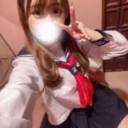 ヒメ日記 2026/02/06 22:55 投稿 ここ 性の極み技の伝道師ver.2.0