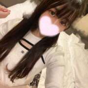 ヒメ日記 2026/02/07 08:01 投稿 ここ 性の極み技の伝道師ver.2.0