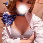 ヒメ日記 2026/02/07 21:02 投稿 ここ 性の極み技の伝道師ver.2.0