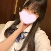 ヒメ日記 2026/02/07 23:15 投稿 ここ 性の極み技の伝道師ver.2.0