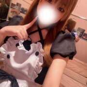 ヒメ日記 2026/02/08 08:01 投稿 ここ 性の極み技の伝道師ver.2.0