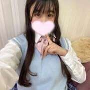 ヒメ日記 2026/02/08 23:00 投稿 ここ 性の極み技の伝道師ver.2.0