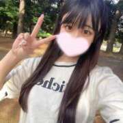 ヒメ日記 2026/02/09 08:01 投稿 ここ 性の極み技の伝道師ver.2.0