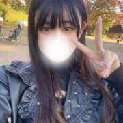 ヒメ日記 2026/02/09 23:02 投稿 ここ 性の極み技の伝道師ver.2.0