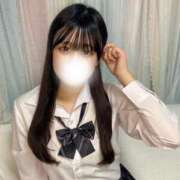 ヒメ日記 2026/02/10 08:01 投稿 ここ 性の極み技の伝道師ver.2.0