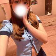 ヒメ日記 2026/02/11 10:12 投稿 ここ 性の極み技の伝道師ver.2.0