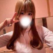 ヒメ日記 2026/02/13 16:56 投稿 ここ 性の極み技の伝道師ver.2.0