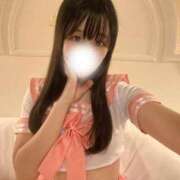 ヒメ日記 2026/02/14 09:02 投稿 ここ 性の極み技の伝道師ver.2.0