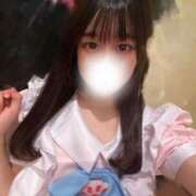 ヒメ日記 2026/02/14 10:15 投稿 ここ 性の極み技の伝道師ver.2.0