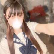 ヒメ日記 2026/02/15 00:32 投稿 ここ 性の極み技の伝道師ver.2.0