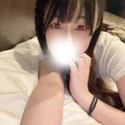 ヒメ日記 2026/02/15 09:02 投稿 ここ 性の極み技の伝道師ver.2.0