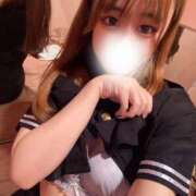 ここ 退勤です^ᴗ ᴗ^ᶻ𝗓 性の極み技の伝道師ver.2.0