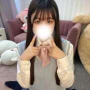 ここ 出勤したε≡≡\( ˙꒳˙)/ 性の極み技の伝道師ver.2.0