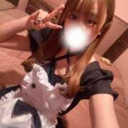 ここ ありがとう🈵♡ 性の極み技の伝道師ver.2.0