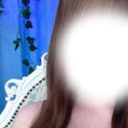 ヒメ日記 2026/02/27 17:25 投稿 花城のどか HYPER TOKYO