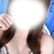 花城のどか あ！ HYPER TOKYO