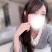 ヒメ日記 2026/10/13 15:59 投稿 ゆら PINK PLANET