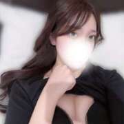 ヒメ日記 2026/10/14 15:59 投稿 ゆら PINK PLANET