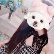 天野せな はじめまして??? ABC 岩手ソープ