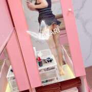 ヒメ日記 2026/02/11 18:03 投稿 明梨 ロイヤルヴィトン(宇都宮)