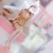 明梨 有意義な一日✨ ロイヤルヴィトン(宇都宮)