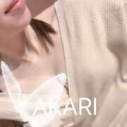 明梨 【お礼写メ日記】 ロイヤルヴィトン(宇都宮)