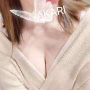 ヒメ日記 2026/03/02 06:30 投稿 明梨 ロイヤルヴィトン(宇都宮)