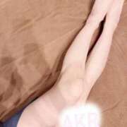 ヒメ日記 2026/03/08 10:31 投稿 明梨 ロイヤルヴィトン(宇都宮)