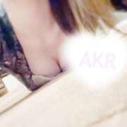 ヒメ日記 2026/03/17 12:04 投稿 明梨 ロイヤルヴィトン(宇都宮)