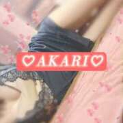 ヒメ日記 2026/03/28 09:09 投稿 明梨 ロイヤルヴィトン(宇都宮)