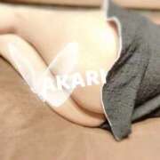 ヒメ日記 2026/03/29 16:35 投稿 明梨 ロイヤルヴィトン(宇都宮)