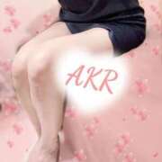 ヒメ日記 2026/03/31 10:01 投稿 明梨 ロイヤルヴィトン(宇都宮)