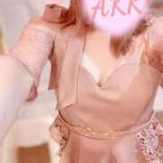 ヒメ日記 2026/04/04 06:39 投稿 明梨 ロイヤルヴィトン(宇都宮)