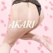 ヒメ日記 2026/04/04 09:19 投稿 明梨 ロイヤルヴィトン(宇都宮)