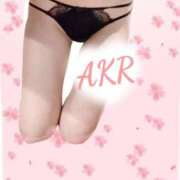 ヒメ日記 2026/04/06 06:39 投稿 明梨 ロイヤルヴィトン(宇都宮)