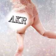 ヒメ日記 2026/04/08 06:39 投稿 明梨 ロイヤルヴィトン(宇都宮)