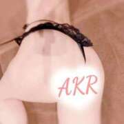 ヒメ日記 2026/04/10 08:09 投稿 明梨 ロイヤルヴィトン(宇都宮)