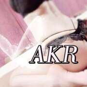 ヒメ日記 2026/04/15 12:09 投稿 明梨 ロイヤルヴィトン(宇都宮)