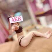 ヒメ日記 2026/04/18 09:19 投稿 明梨 ロイヤルヴィトン(宇都宮)