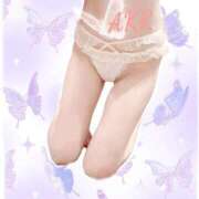 ヒメ日記 2026/04/18 23:09 投稿 明梨 ロイヤルヴィトン(宇都宮)