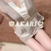 ヒメ日記 2026/04/21 09:19 投稿 明梨 ロイヤルヴィトン(宇都宮)