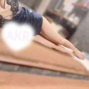 ヒメ日記 2026/06/13 19:59 投稿 明梨 ロイヤルヴィトン(宇都宮)