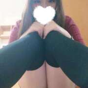 ヒメ日記 2026/02/09 09:45 投稿 つかさ 西川口おかあさん