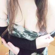 ヒメ日記 2026/04/04 09:46 投稿 つかさ 西川口おかあさん